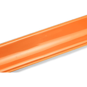 Fotografie k reklamnímu předmětu „Samosvorný pásek BONDO“