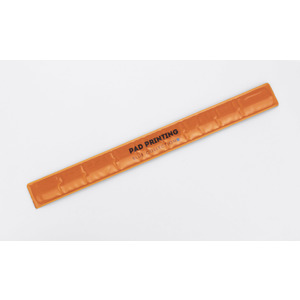 Fotografie k reklamnímu předmětu „Samosvorný pásek BONDO“