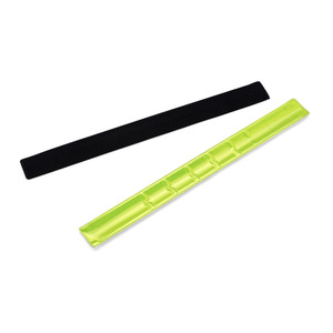 Fotografie k reklamnímu předmětu „Samosvorný pásek BONDO“