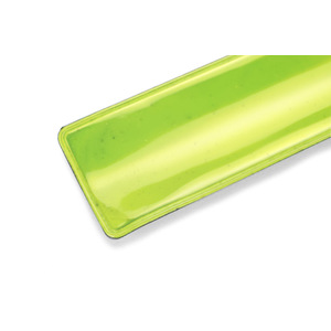 Fotografie k reklamnímu předmětu „Samosvorný pásek BONDO“