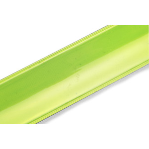 Fotografie k reklamnímu předmětu „Samosvorný pásek BONDO“