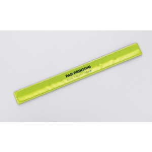 Fotografie k reklamnímu předmětu „Samosvorný pásek BONDO“