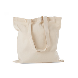 Fotografie k reklamnímu předmětu „Bavlněná taška GRAIN 140 g“