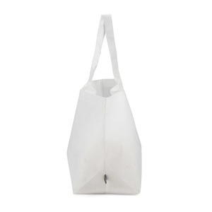 Fotografie k reklamnímu předmětu „Nákupní taška RPET TEAR“