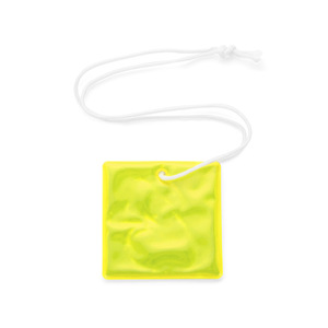 Fotografie k reklamnímu předmětu „Přívěsek QUADRI“