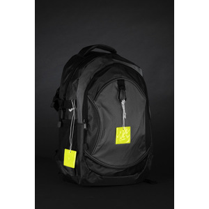 Fotografie k reklamnímu předmětu „Přívěsek QUADRI“