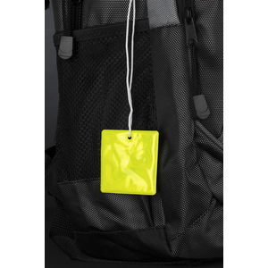 Fotografie k reklamnímu předmětu „Přívěsek QUADRI“