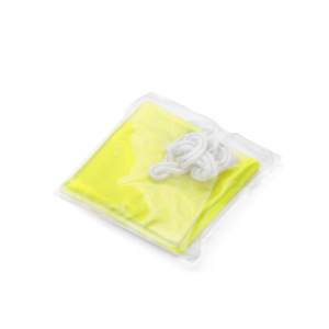 Fotografie k reklamnímu předmětu „Přívěsek QUADRI“