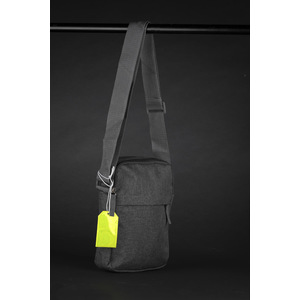 Fotografie k reklamnímu předmětu „Přívěsek TAG“