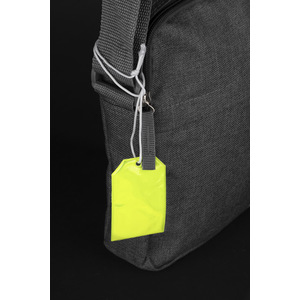 Fotografie k reklamnímu předmětu „Přívěsek TAG“