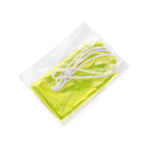 Fotografie k reklamnímu předmětu „Přívěsek TAG“