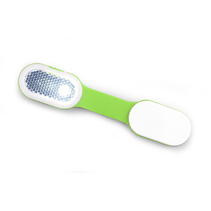 Fotografie k reklamnímu předmětu „LED svítilna s magnety CLIPSY“