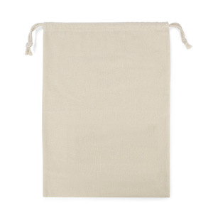 Fotografie k reklamnímu předmětu „Bavlněný sáček JUL“