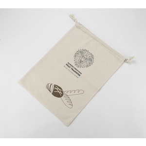 Fotografie k reklamnímu předmětu „Bavlněný sáček JUL“