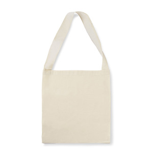 Fotografie k reklamnímu předmětu „Bavlněná taška SLING 180g“