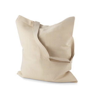 Fotografie k reklamnímu předmětu „Bavlněná taška STRONG 220g“