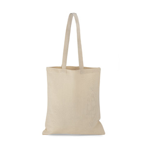 Fotografie k reklamnímu předmětu „Bavlněná taška STRONG 220g“