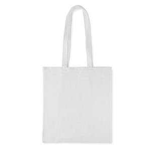 Fotografie k reklamnímu předmětu „Bavlněná taška GRAIN 140g“