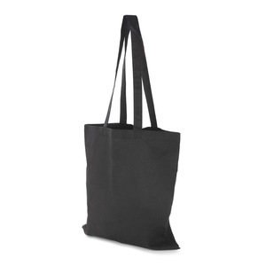 Fotografie reklamního předmětu „Bavlněná taška GRAIN 140g“