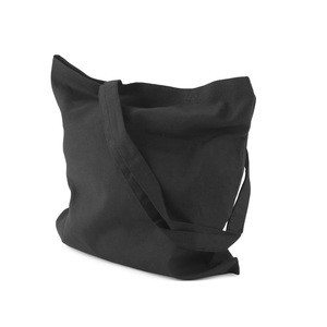 Fotografie k reklamnímu předmětu „Bavlněná taška GRAIN 140g“