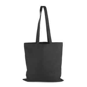 Fotografie k reklamnímu předmětu „Bavlněná taška GRAIN 140g“