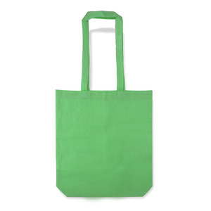 Fotografie k reklamnímu předmětu „Bavlněná taška GRAIN 140g“