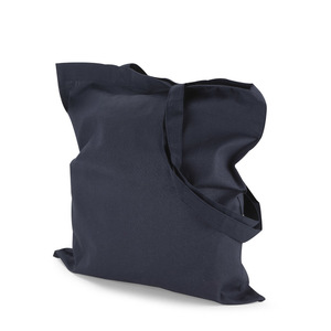 Fotografie k reklamnímu předmětu „Bavlněná taška GRAIN 140g“