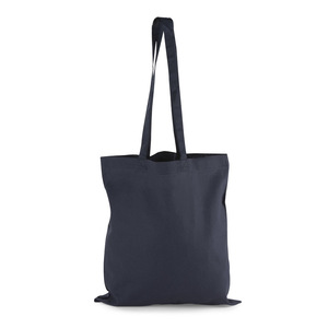 Fotografie k reklamnímu předmětu „Bavlněná taška GRAIN 140g“