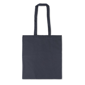 Fotografie k reklamnímu předmětu „Bavlněná taška GRAIN 140g“