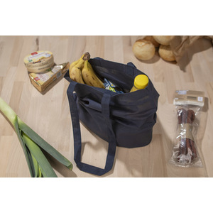 Fotografie k reklamnímu předmětu „Bavlněná taška GRAIN 140g“