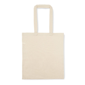 Fotografie k reklamnímu předmětu „Bavlněný sáček TYTKA 180g“