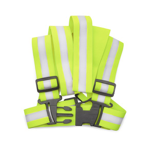 Fotografie k reklamnímu předmětu „Reflexní šle REFI“