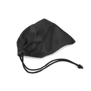 Fotografie k reklamnímu předmětu „Reflexní šle REFI“