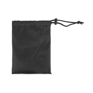 Fotografie k reklamnímu předmětu „Reflexní šle REFI“