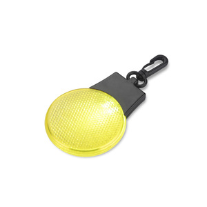 Fotografie k reklamnímu předmětu „Světelný přívěsek WINKY“