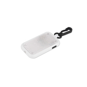 Fotografie k reklamnímu předmětu „Svítící přívěsek LITTO“