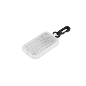 Fotografie k reklamnímu předmětu „Svítící přívěsek LITTO“