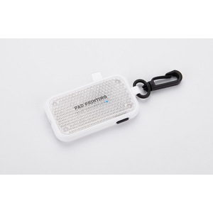 Fotografie k reklamnímu předmětu „Svítící přívěsek LITTO“