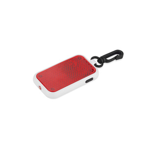 Fotografie reklamního předmětu „Svítící přívěsek LITTO“