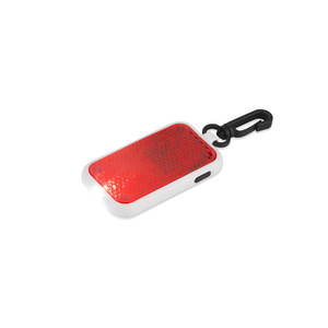 Fotografie k reklamnímu předmětu „Svítící přívěsek LITTO“