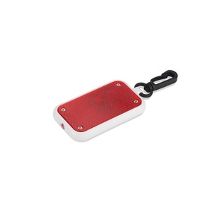 Fotografie k reklamnímu předmětu „Svítící přívěsek LITTO“