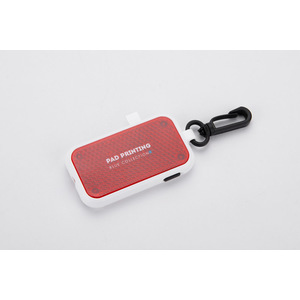 Fotografie k reklamnímu předmětu „Svítící přívěsek LITTO“