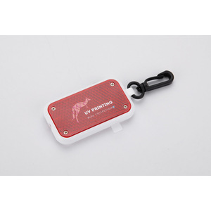 Fotografie k reklamnímu předmětu „Svítící přívěsek LITTO“