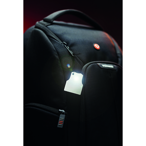 Fotografie k reklamnímu předmětu „REF-SHIRT věšák“