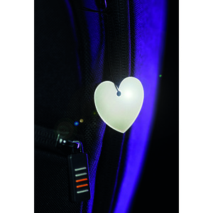 Fotografie k reklamnímu předmětu „REF-SRDCE věšák“