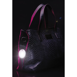 Fotografie k reklamnímu předmětu „REF-Kruhový věšák“