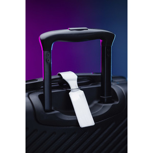 Fotografie k reklamnímu předmětu „Identifikátor zavazadla REF-TAG“