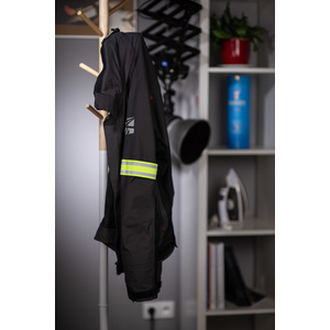 Fotografie k reklamnímu předmětu „Elastický pásek VISO“