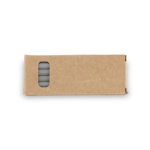 Fotografie k reklamnímu předmětu „Kryty paprsků na kole ROLO“