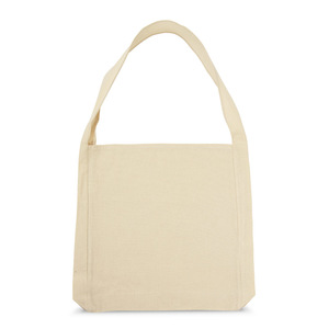 Fotografie k reklamnímu předmětu „Bavlněná taška APRO 220 g“